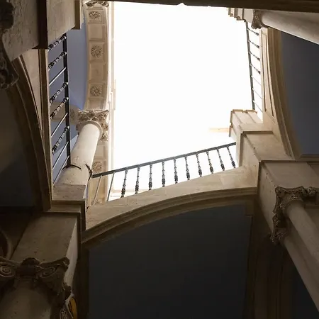 Palazzo Tasca