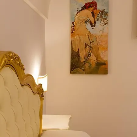 Palazzo Tasca Noto
