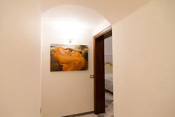Palazzo Tasca 3* Noto