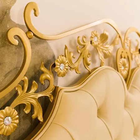 Bed & Breakfast Palazzo Tasca 3*
