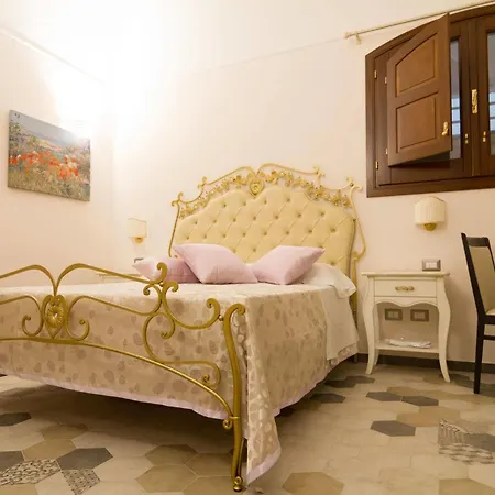Palazzo Tasca