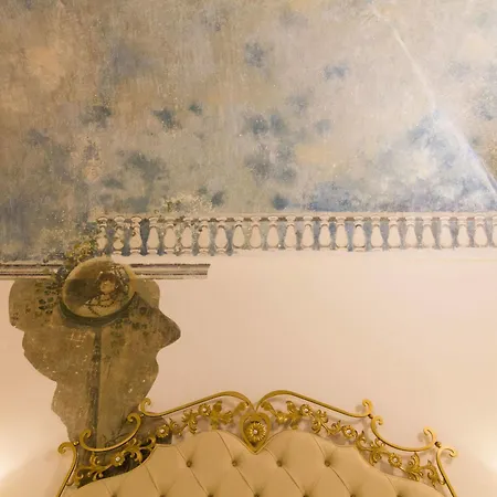 Palazzo Tasca