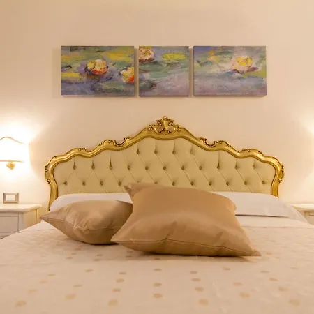 Palazzo Tasca 3*